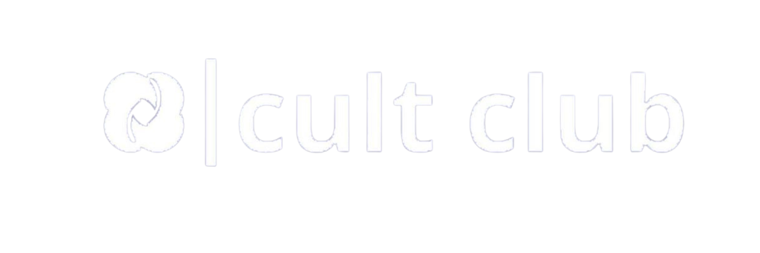 cultclub.org